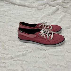 Keds Champion size 7.5